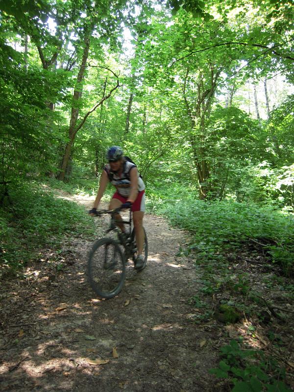 RUNEDA 2010 (7).JPG